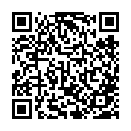QR code for ZP96LW
