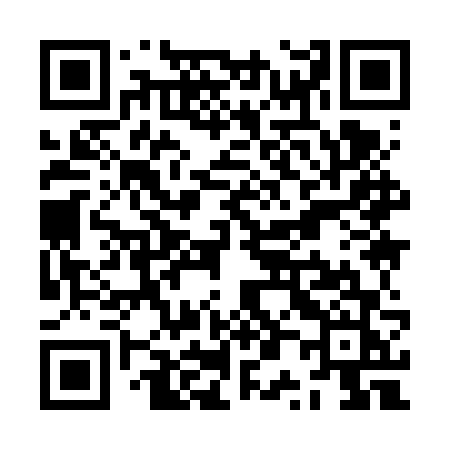 QR code for ZP96VJ