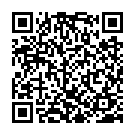 QR code for ZP97ST