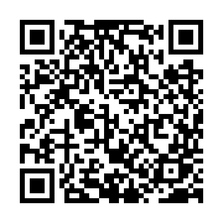 QR code for ZP97TP