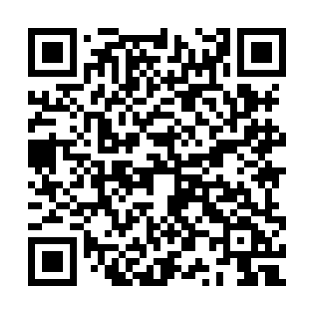 QR code for ZP98HF