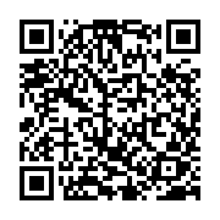 QR code for ZP99IZ