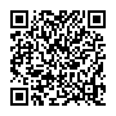 QR code for ZP99ZN