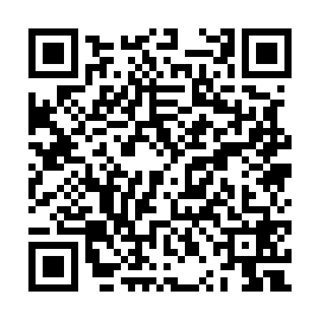 QR code for ZPA5684