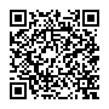 QR code for ZPA7773