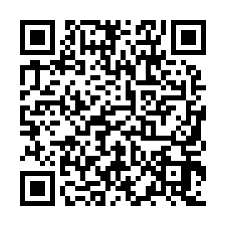 QR code for ZPA9137
