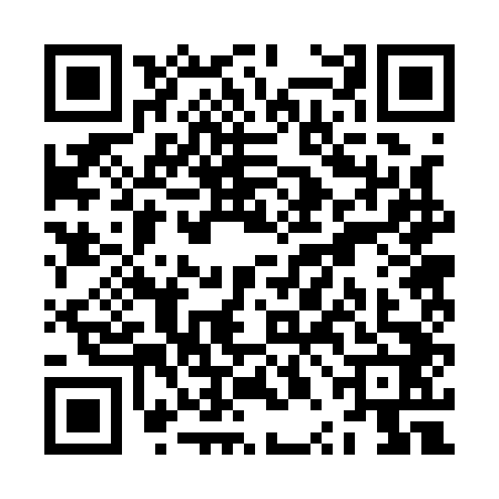QR code for ZPB1424