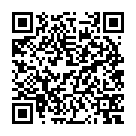 QR code for ZPB2746