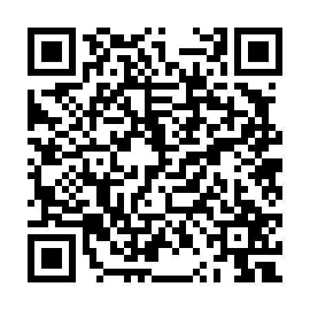 QR code for ZPB4272