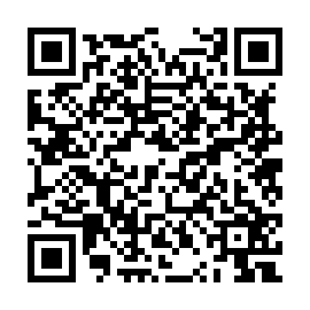 QR code for ZPB8269