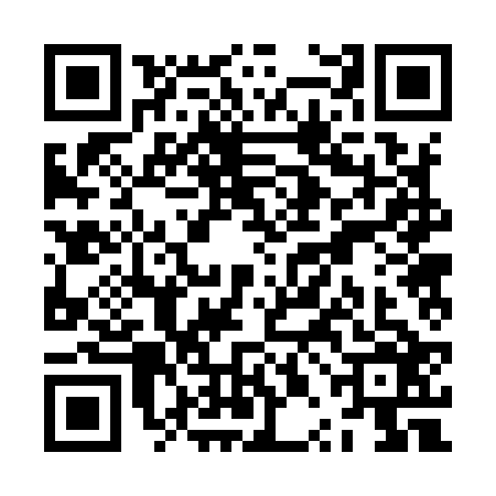 QR code for ZPB9269