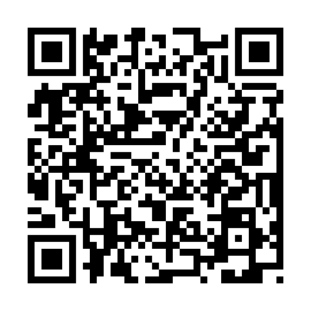 QR code for ZPC1584