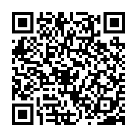 QR code for ZPC2190