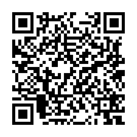 QR code for ZPC8295
