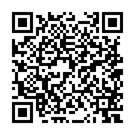 QR code for ZPC9839