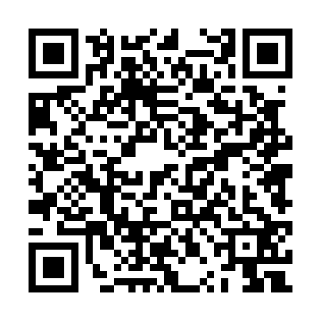 QR code for ZPD0229