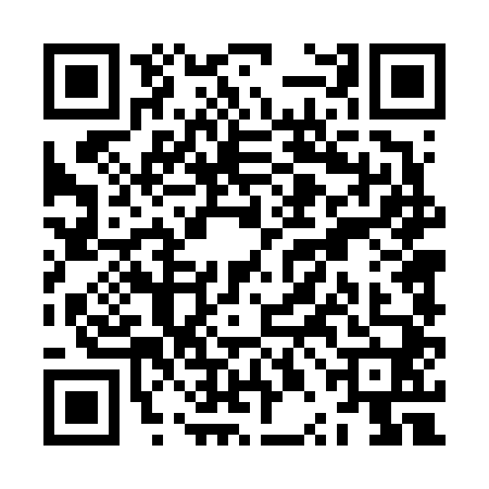 QR code for ZPD6404