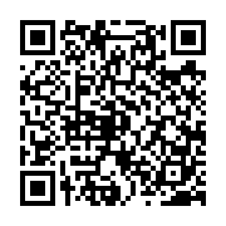 QR code for ZPD6625