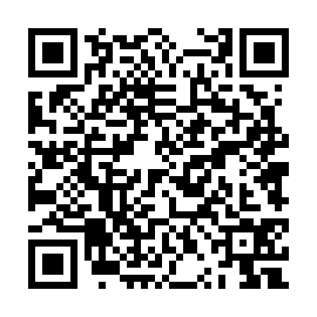 QR code for ZPD7342