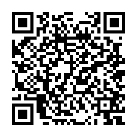 QR code for ZPE0021