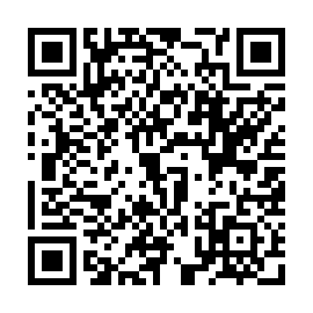 QR code for ZPE2313
