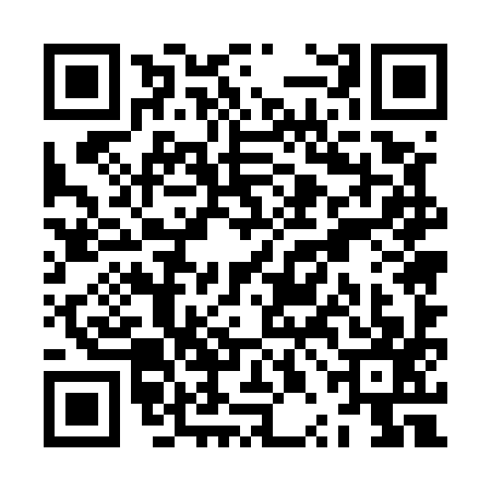 QR code for ZPE5973