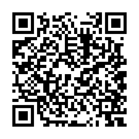 QR code for ZPF0465