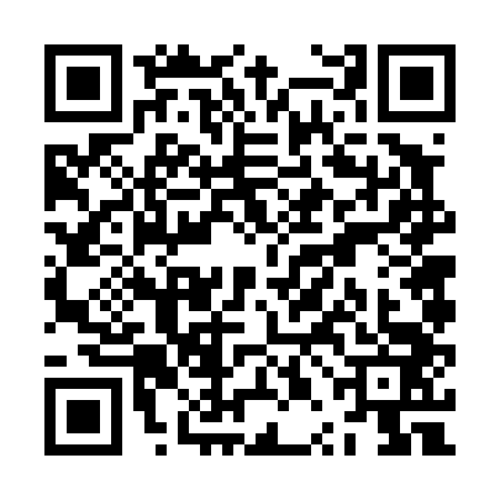 QR code for ZPF4436