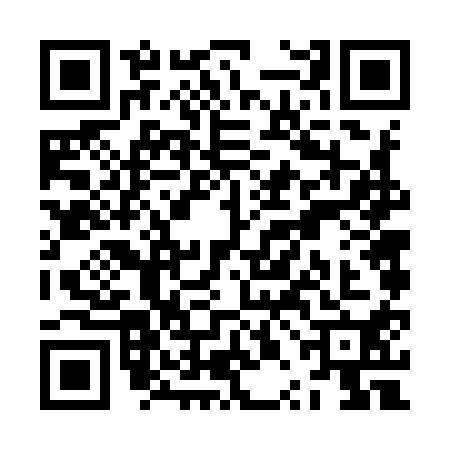 QR code for ZPF9100