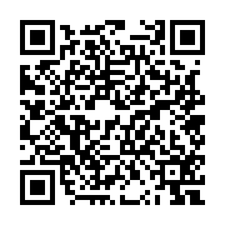 QR code for ZPG1164