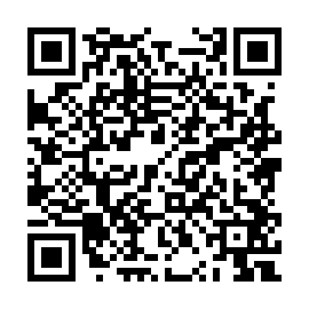 QR code for ZPH1421
