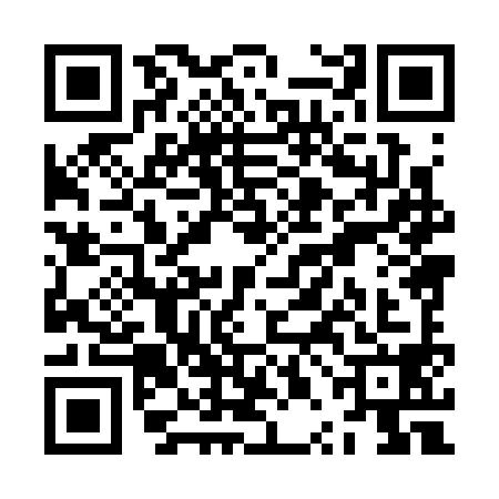 QR code for ZPH3985