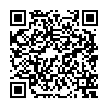 QR code for ZPH4254