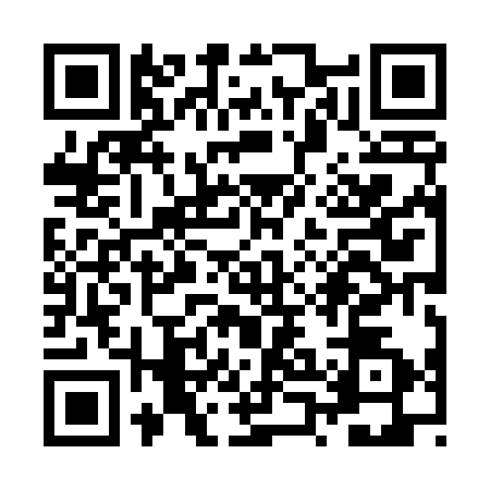 QR code for ZPH4320