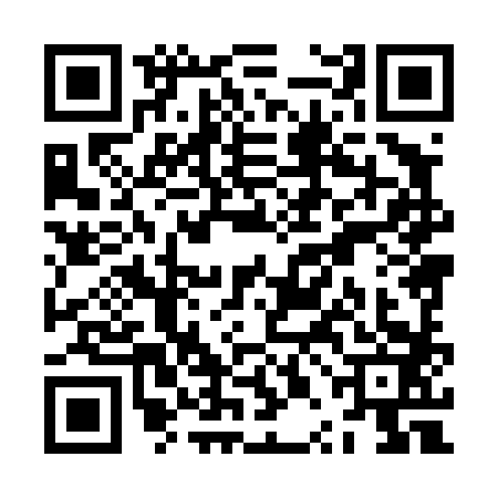QR code for ZPH4832