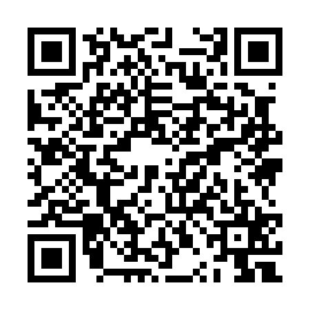 QR code for ZPI0254