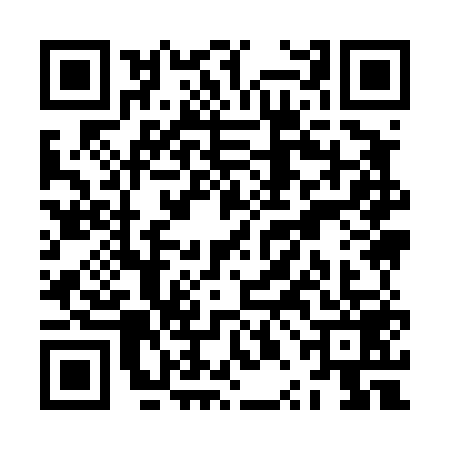 QR code for ZPI4598