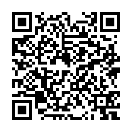 QR code for ZPI7310