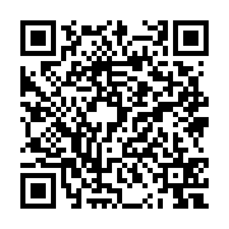 QR code for ZPI7353
