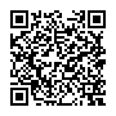 QR code for ZPI8522