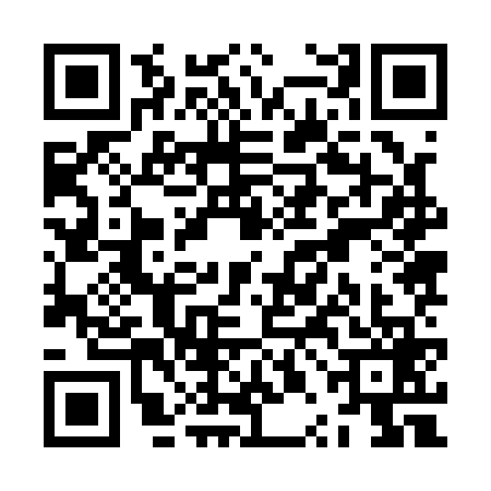 QR code for ZPJ1692