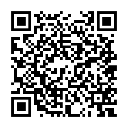 QR code for ZPJ5553
