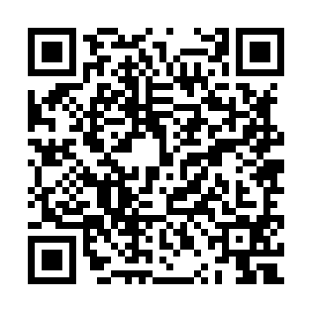 QR code for ZPJ8949