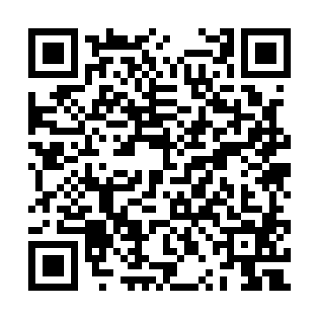 QR code for ZPK1843
