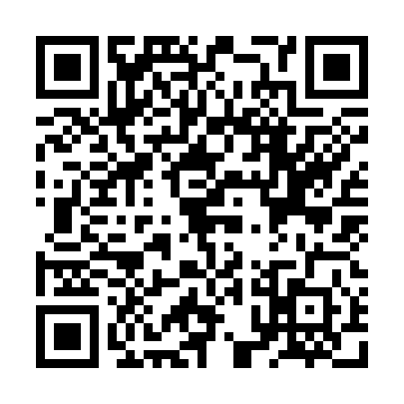 QR code for ZPK3403