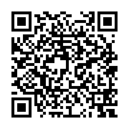 QR code for ZPK3982