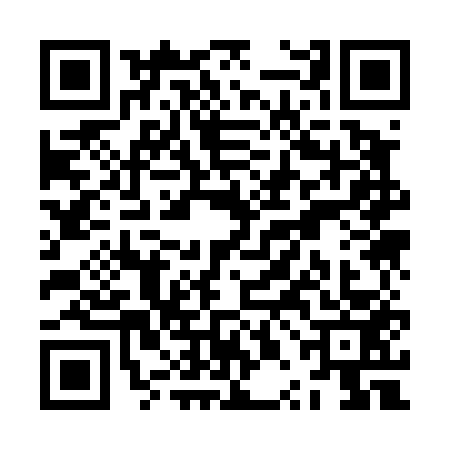 QR code for ZPK4539