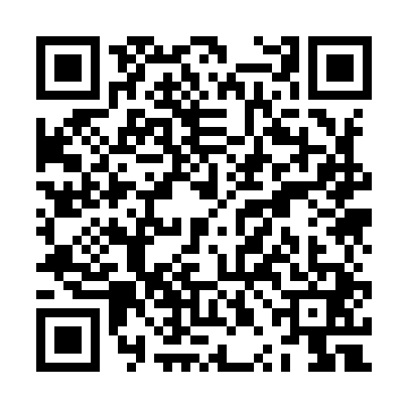 QR code for ZPK9412