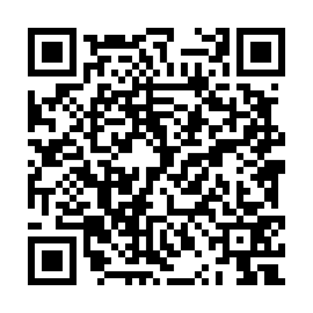 QR code for ZPL4739