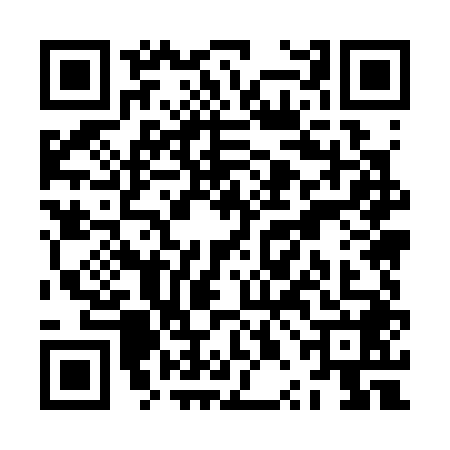 QR code for ZPM3489